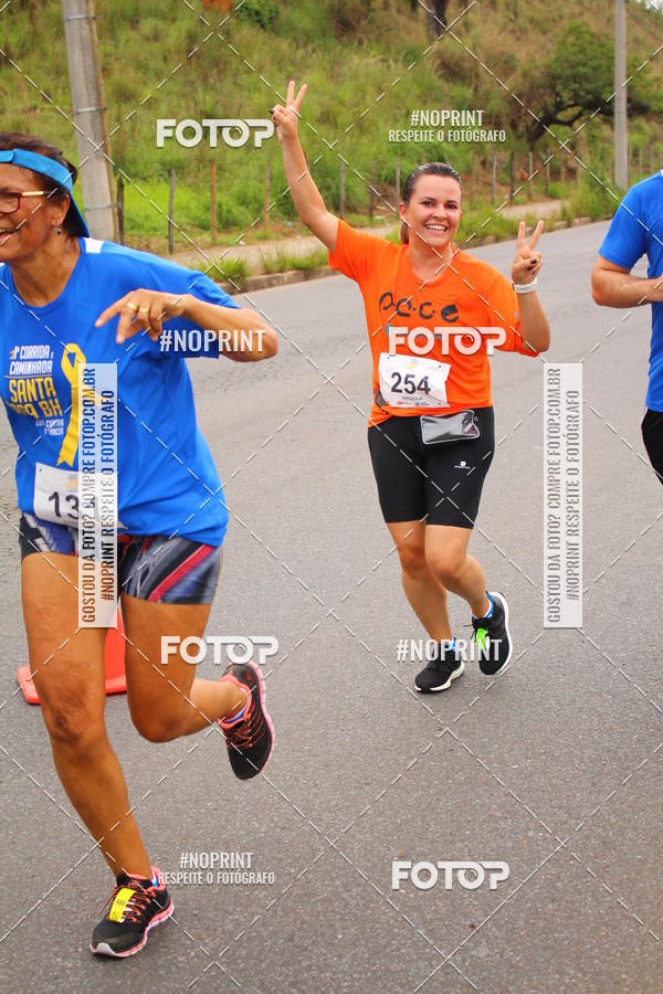 Buy your photos of the event1 Corrida e Caminhada da Santa Casa BH na Luta Contra o Cncer on Fotop