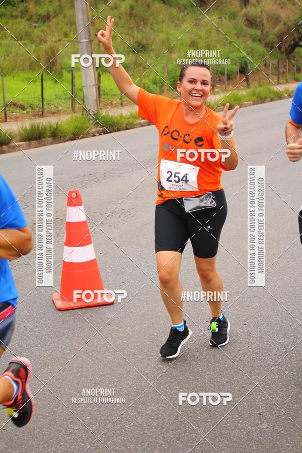 Buy your photos of the event1 Corrida e Caminhada da Santa Casa BH na Luta Contra o Cncer on Fotop