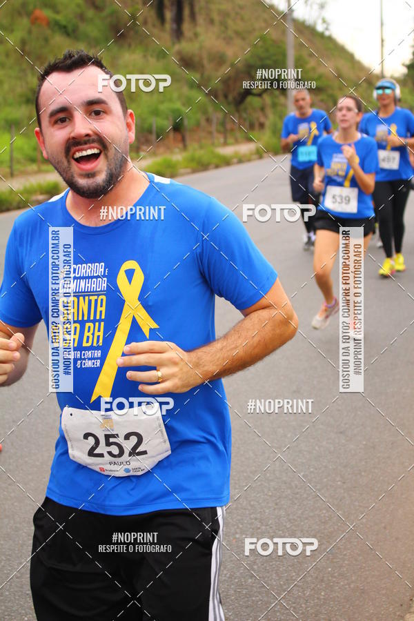 Buy your photos of the event1 Corrida e Caminhada da Santa Casa BH na Luta Contra o Cncer on Fotop