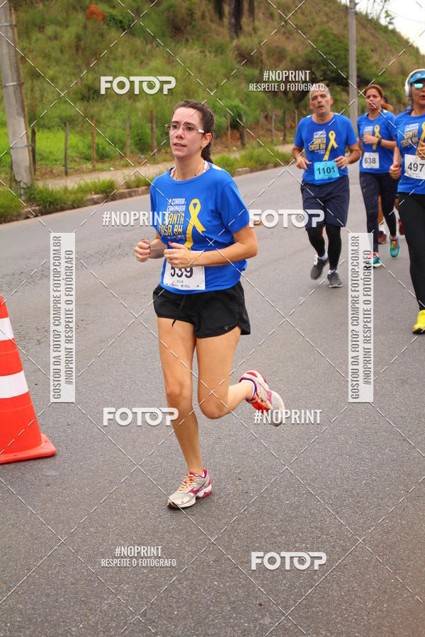 Buy your photos of the event1 Corrida e Caminhada da Santa Casa BH na Luta Contra o Cncer on Fotop