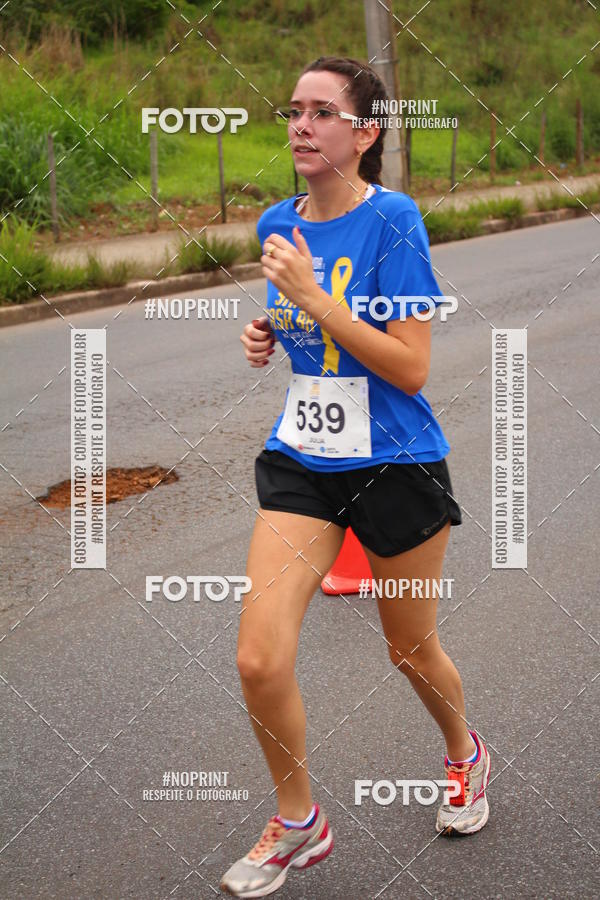 Buy your photos of the event1 Corrida e Caminhada da Santa Casa BH na Luta Contra o Cncer on Fotop