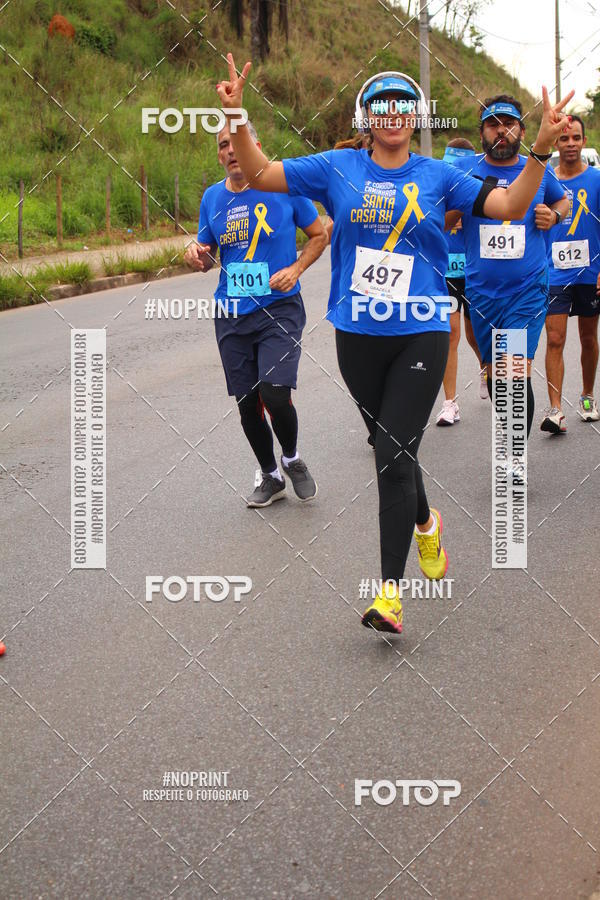 Buy your photos of the event1 Corrida e Caminhada da Santa Casa BH na Luta Contra o Cncer on Fotop