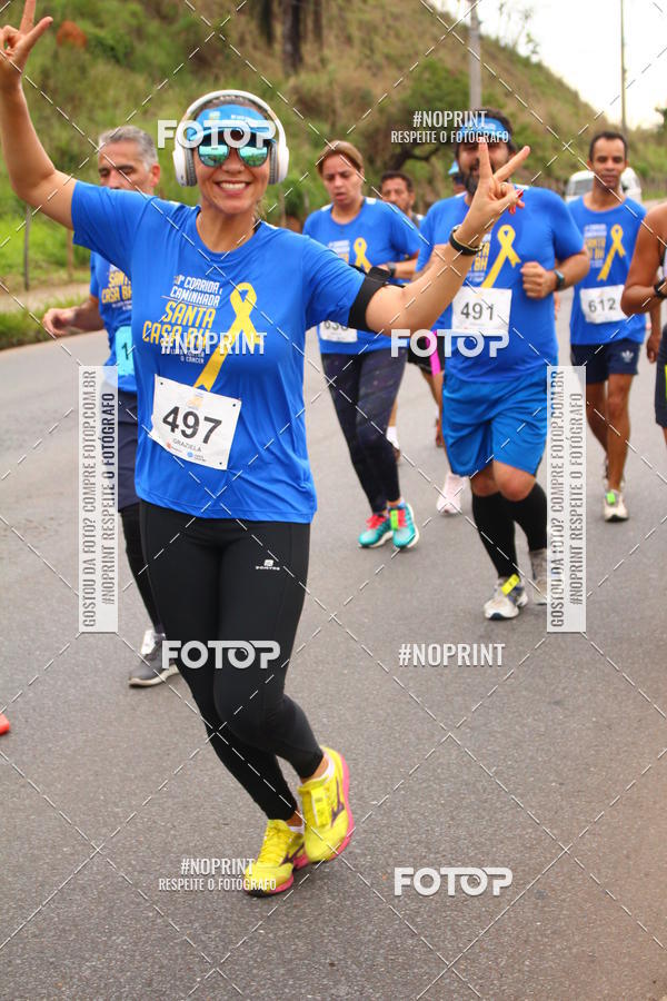 Buy your photos of the event1 Corrida e Caminhada da Santa Casa BH na Luta Contra o Cncer on Fotop