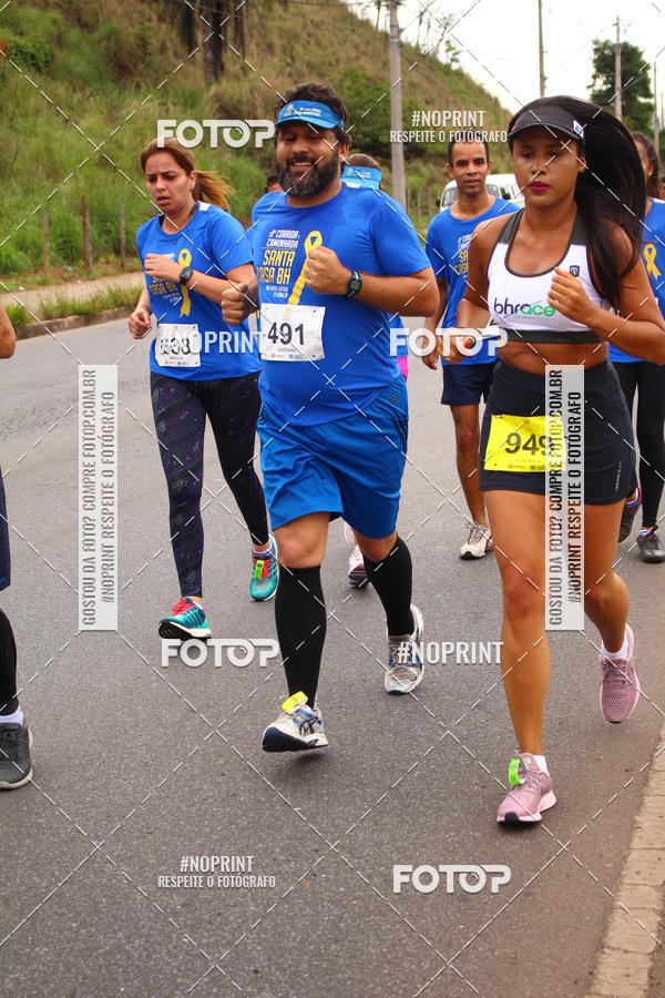 Buy your photos of the event1 Corrida e Caminhada da Santa Casa BH na Luta Contra o Cncer on Fotop