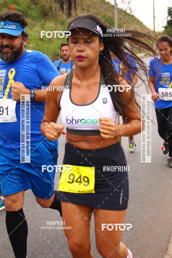 Buy your photos of the event1 Corrida e Caminhada da Santa Casa BH na Luta Contra o Cncer on Fotop