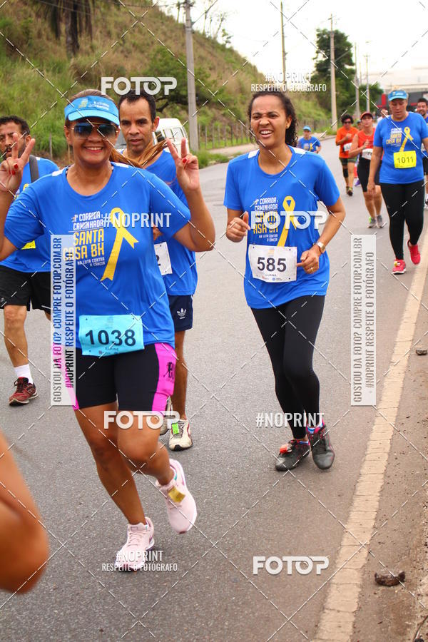 Buy your photos of the event1 Corrida e Caminhada da Santa Casa BH na Luta Contra o Cncer on Fotop