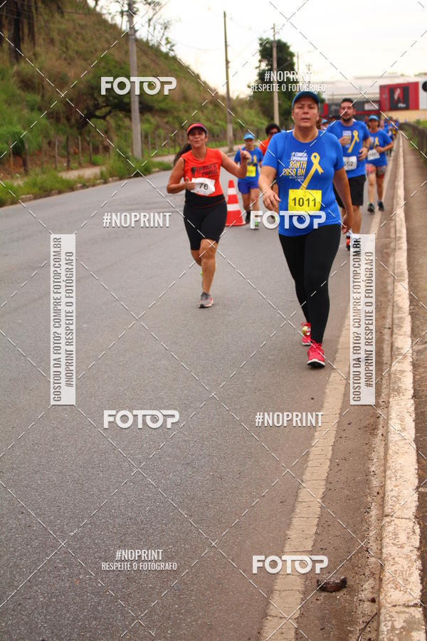 Buy your photos of the event1 Corrida e Caminhada da Santa Casa BH na Luta Contra o Cncer on Fotop