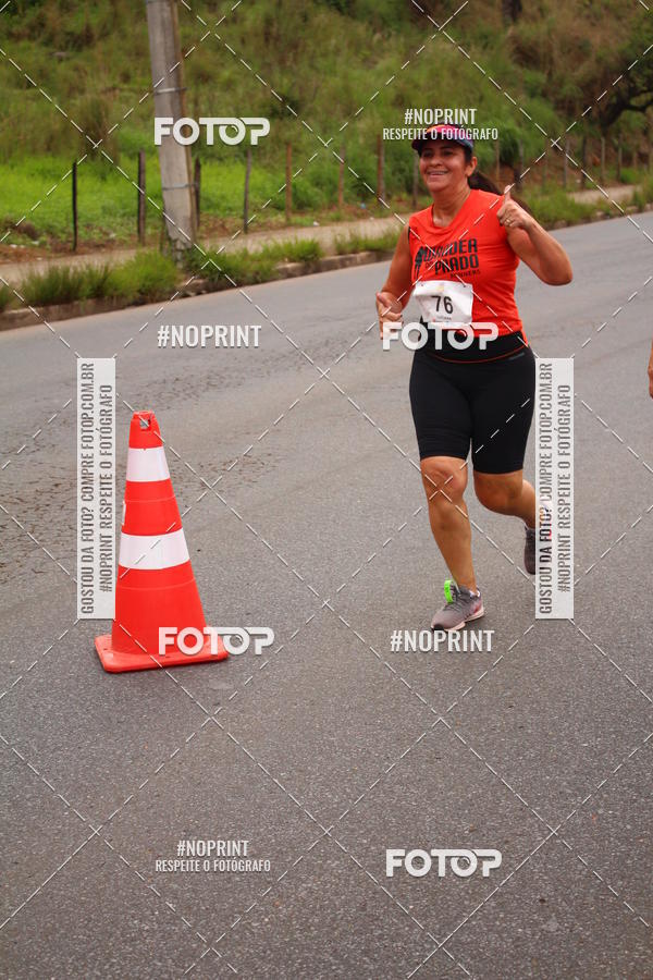 Buy your photos of the event1 Corrida e Caminhada da Santa Casa BH na Luta Contra o Cncer on Fotop