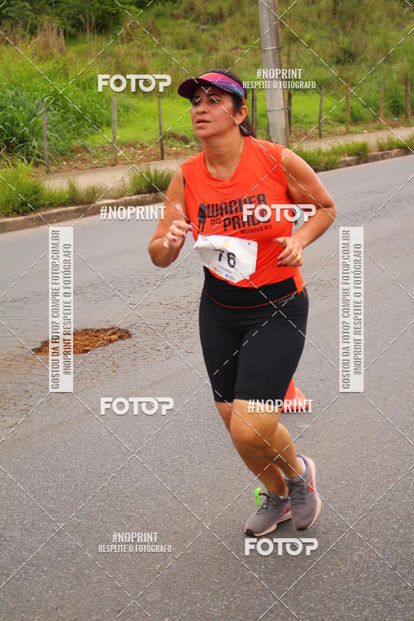 Buy your photos of the event1 Corrida e Caminhada da Santa Casa BH na Luta Contra o Cncer on Fotop