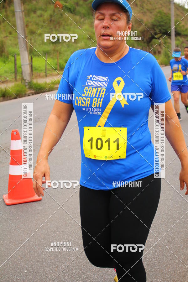 Buy your photos of the event1 Corrida e Caminhada da Santa Casa BH na Luta Contra o Cncer on Fotop