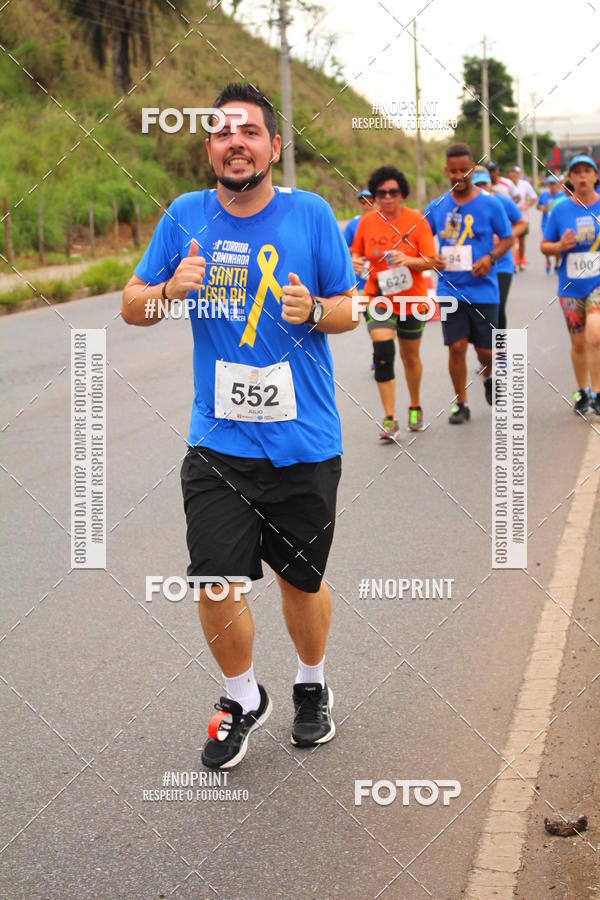 Buy your photos of the event1 Corrida e Caminhada da Santa Casa BH na Luta Contra o Cncer on Fotop