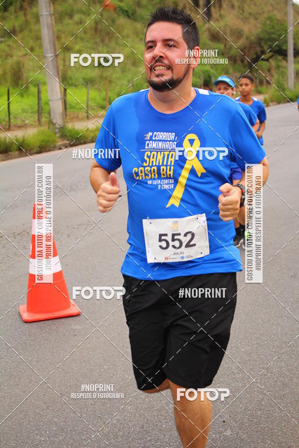 Buy your photos of the event1 Corrida e Caminhada da Santa Casa BH na Luta Contra o Cncer on Fotop