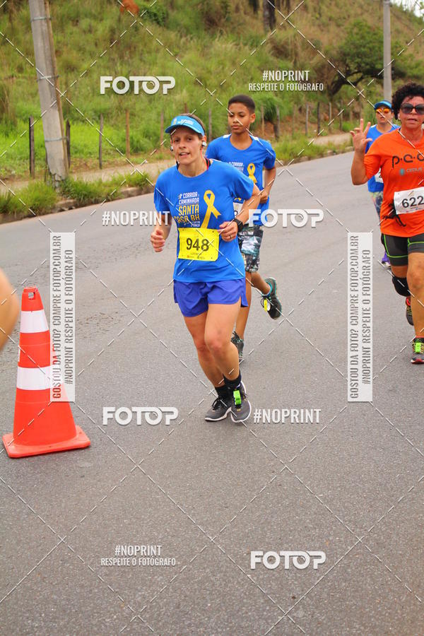 Buy your photos of the event1 Corrida e Caminhada da Santa Casa BH na Luta Contra o Cncer on Fotop