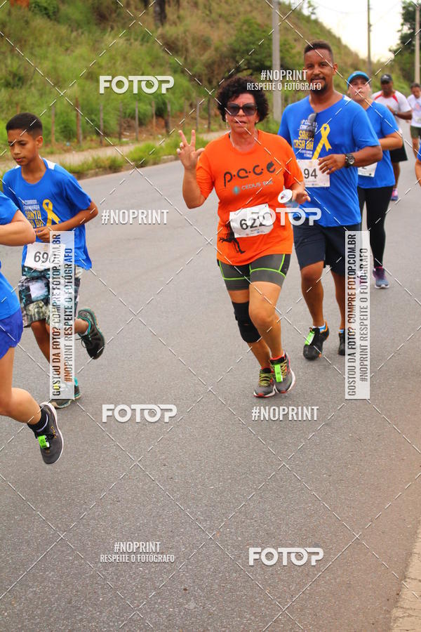 Buy your photos of the event1 Corrida e Caminhada da Santa Casa BH na Luta Contra o Cncer on Fotop