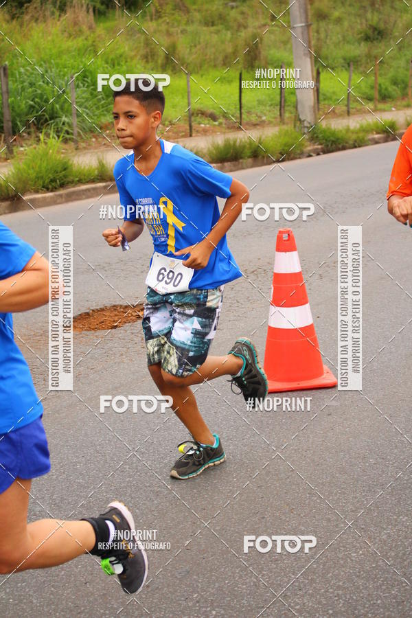 Buy your photos of the event1 Corrida e Caminhada da Santa Casa BH na Luta Contra o Cncer on Fotop