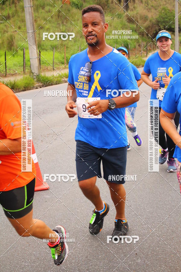 Buy your photos of the event1 Corrida e Caminhada da Santa Casa BH na Luta Contra o Cncer on Fotop