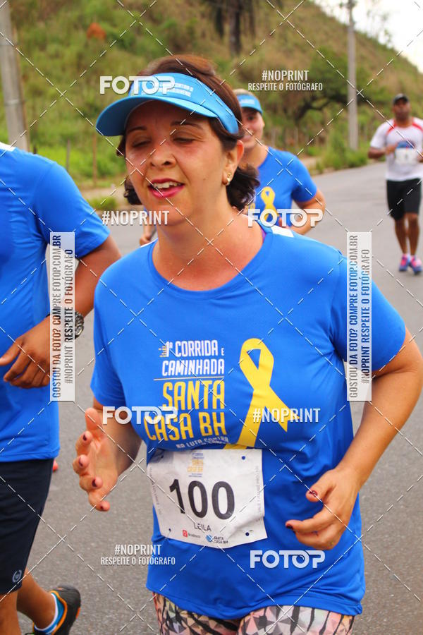 Buy your photos of the event1 Corrida e Caminhada da Santa Casa BH na Luta Contra o Cncer on Fotop