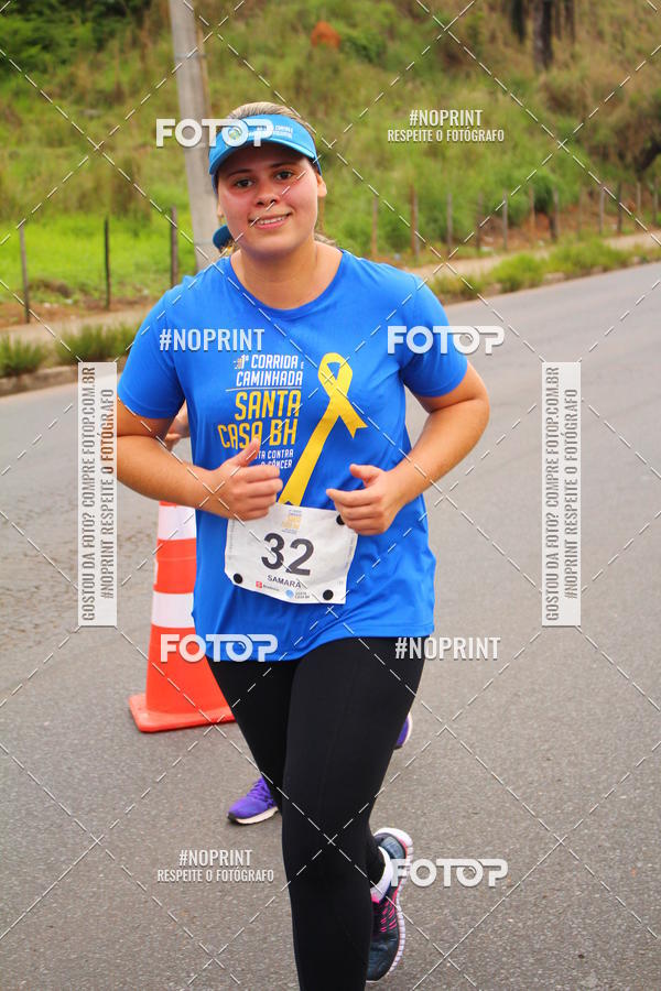 Buy your photos of the event1 Corrida e Caminhada da Santa Casa BH na Luta Contra o Cncer on Fotop