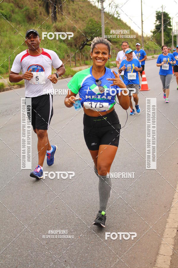 Buy your photos of the event1 Corrida e Caminhada da Santa Casa BH na Luta Contra o Cncer on Fotop