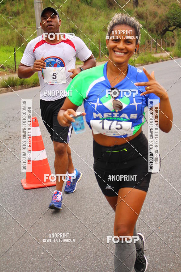 Buy your photos of the event1 Corrida e Caminhada da Santa Casa BH na Luta Contra o Cncer on Fotop