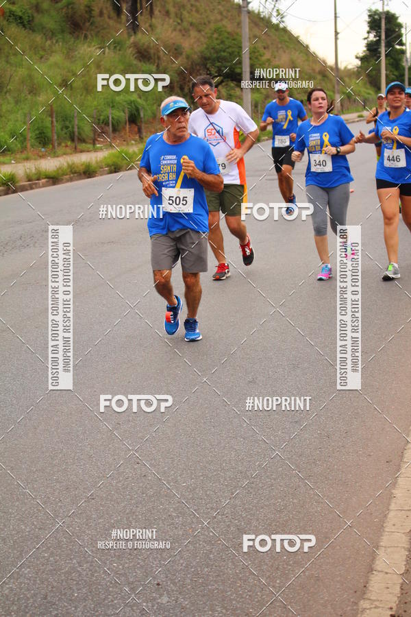 Buy your photos of the event1 Corrida e Caminhada da Santa Casa BH na Luta Contra o Cncer on Fotop