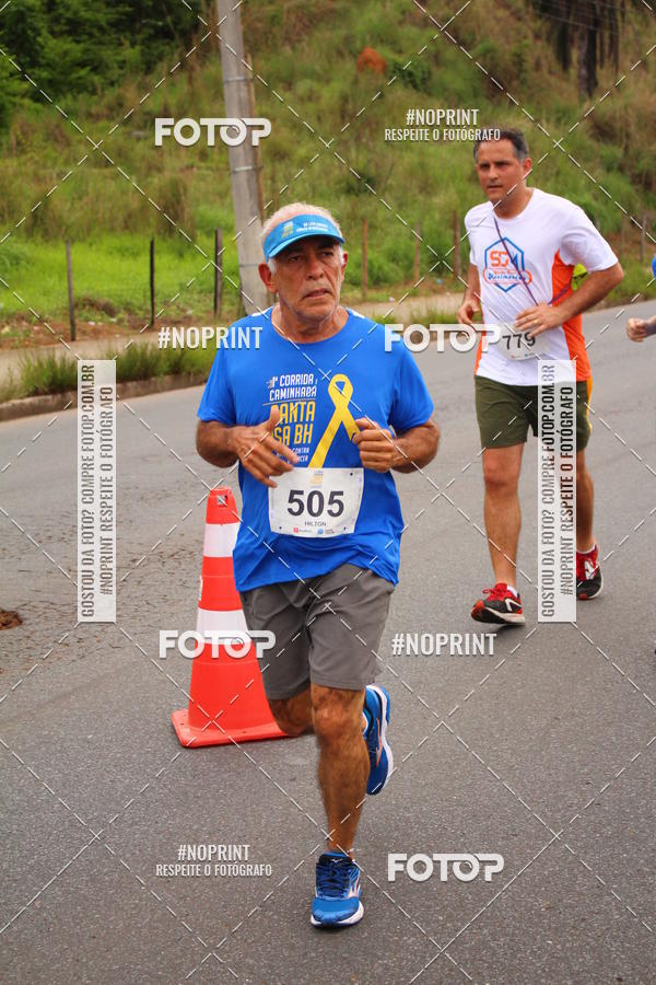 Buy your photos of the event1 Corrida e Caminhada da Santa Casa BH na Luta Contra o Cncer on Fotop