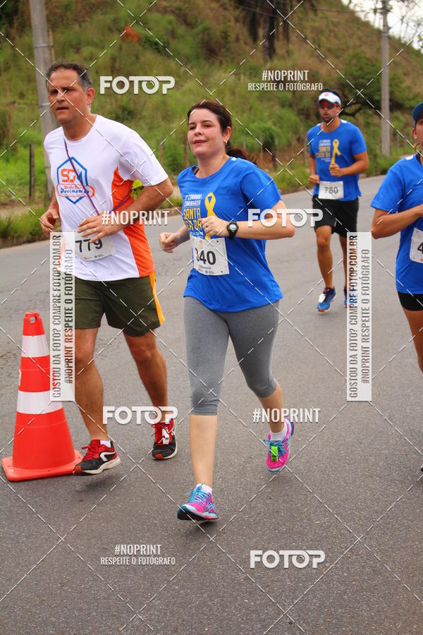 Buy your photos of the event1 Corrida e Caminhada da Santa Casa BH na Luta Contra o Cncer on Fotop