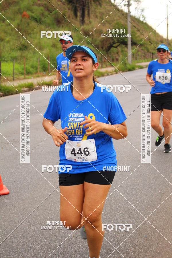 Buy your photos of the event1 Corrida e Caminhada da Santa Casa BH na Luta Contra o Cncer on Fotop
