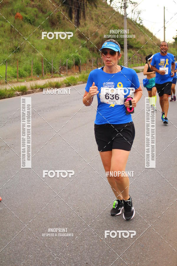 Buy your photos of the event1 Corrida e Caminhada da Santa Casa BH na Luta Contra o Cncer on Fotop