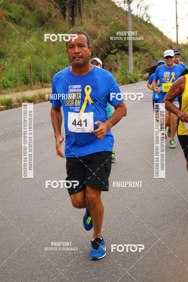 Buy your photos of the event1 Corrida e Caminhada da Santa Casa BH na Luta Contra o Cncer on Fotop