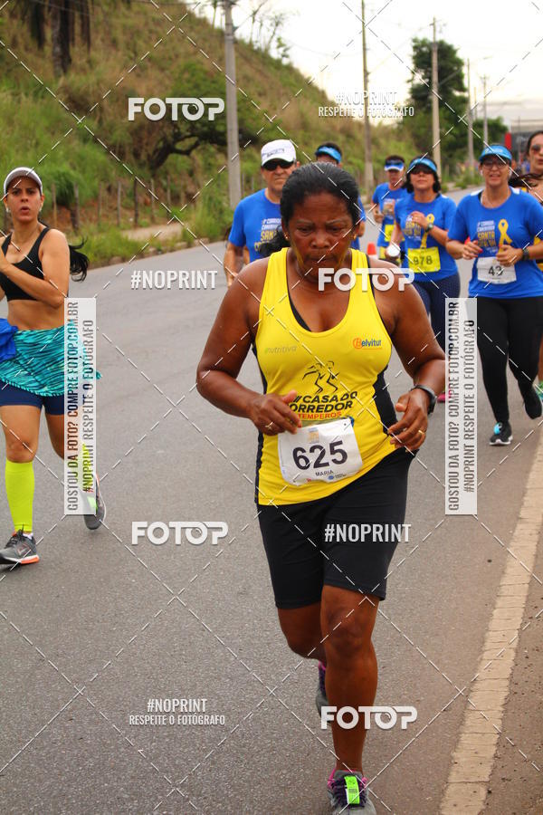 Buy your photos of the event1 Corrida e Caminhada da Santa Casa BH na Luta Contra o Cncer on Fotop