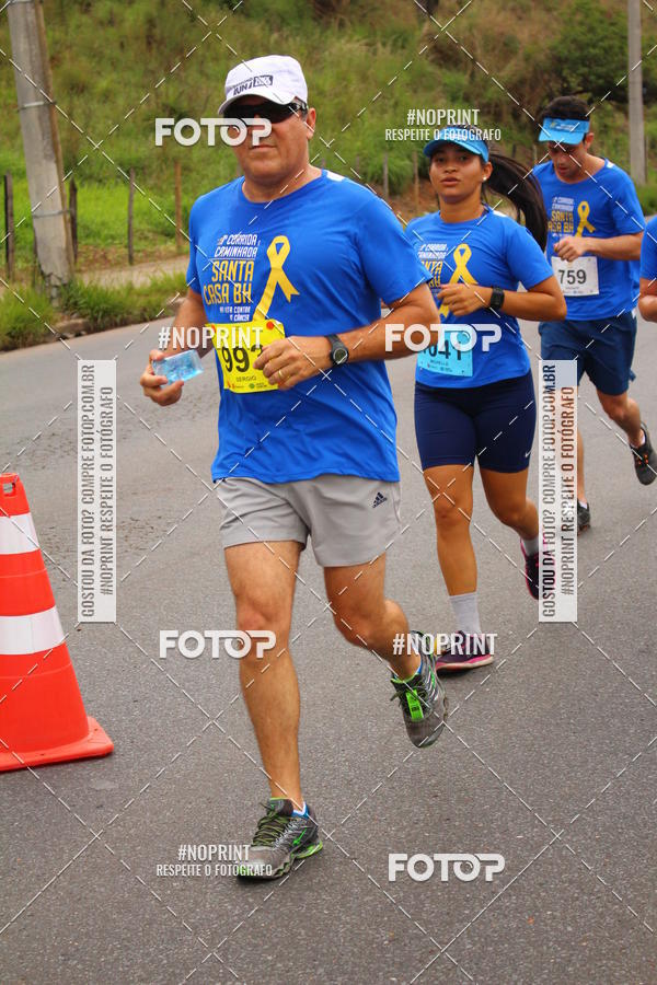 Buy your photos of the event1 Corrida e Caminhada da Santa Casa BH na Luta Contra o Cncer on Fotop