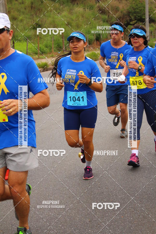 Buy your photos of the event1 Corrida e Caminhada da Santa Casa BH na Luta Contra o Cncer on Fotop