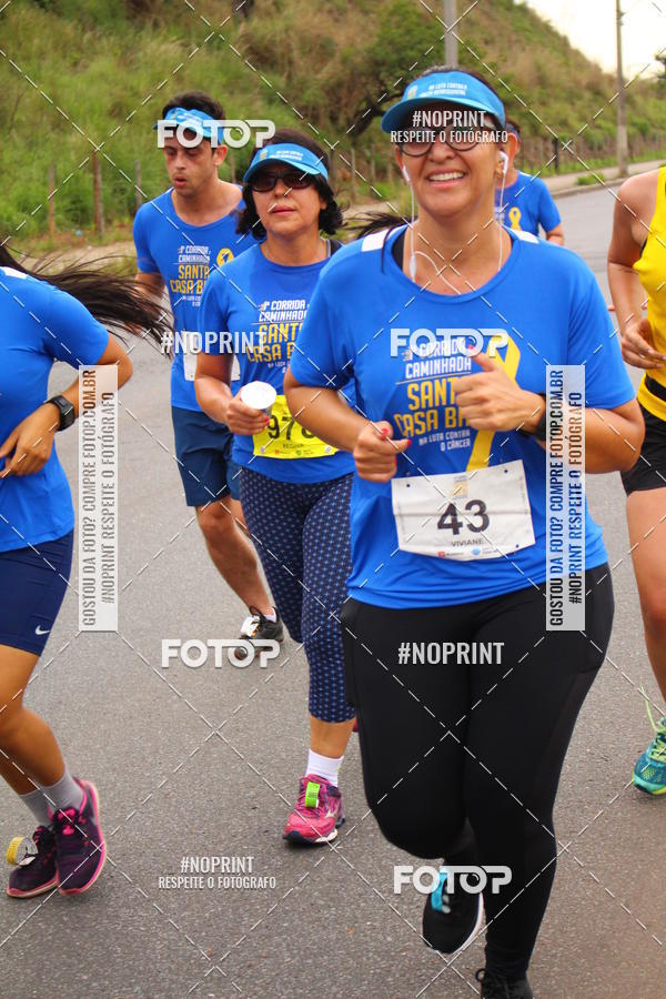 Buy your photos of the event1 Corrida e Caminhada da Santa Casa BH na Luta Contra o Cncer on Fotop