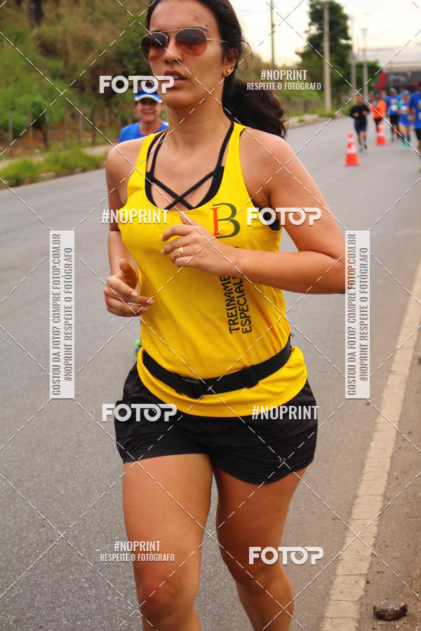 Buy your photos of the event1 Corrida e Caminhada da Santa Casa BH na Luta Contra o Cncer on Fotop