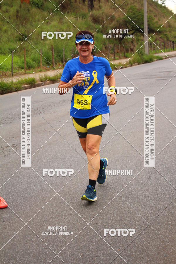 Buy your photos of the event1 Corrida e Caminhada da Santa Casa BH na Luta Contra o Cncer on Fotop