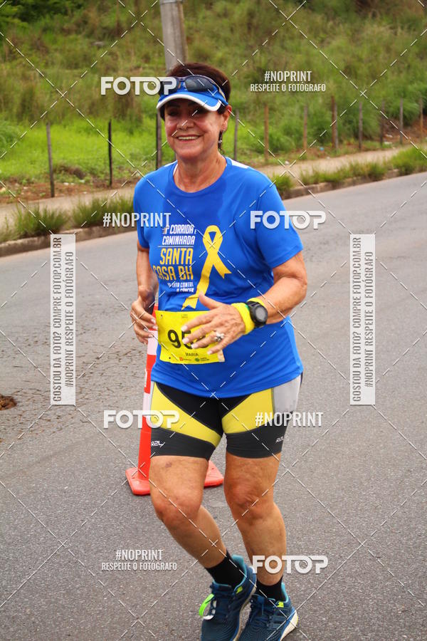 Buy your photos of the event1 Corrida e Caminhada da Santa Casa BH na Luta Contra o Cncer on Fotop