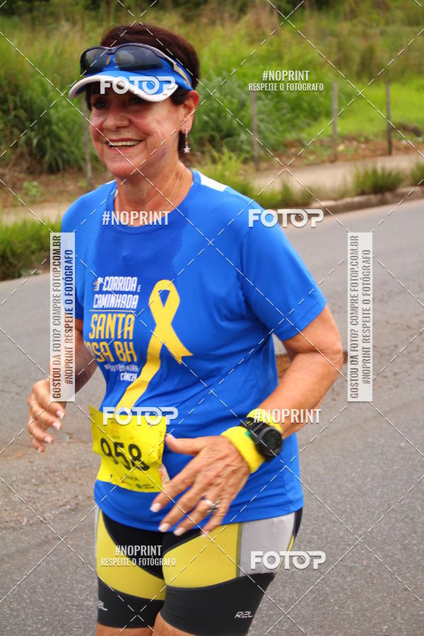 Buy your photos of the event1 Corrida e Caminhada da Santa Casa BH na Luta Contra o Cncer on Fotop