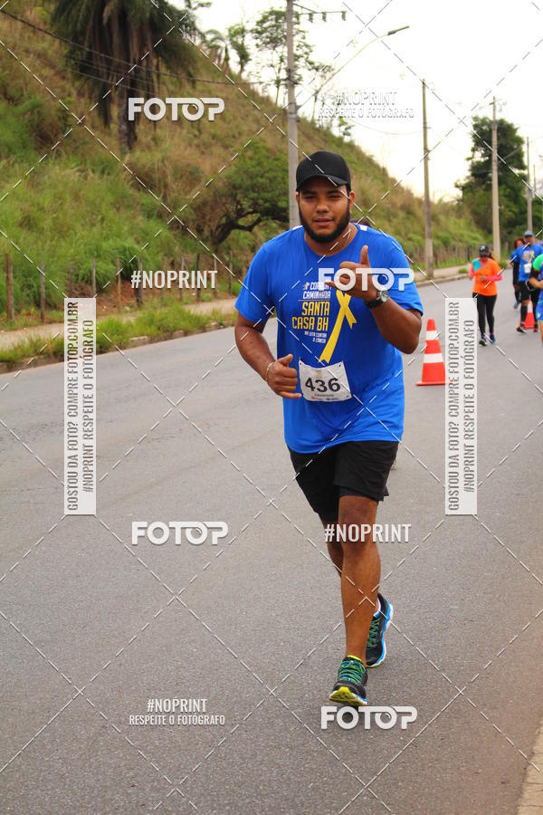 Buy your photos of the event1 Corrida e Caminhada da Santa Casa BH na Luta Contra o Cncer on Fotop