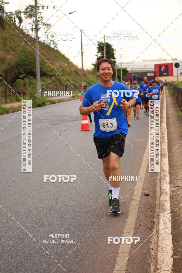 Buy your photos of the event1 Corrida e Caminhada da Santa Casa BH na Luta Contra o Cncer on Fotop