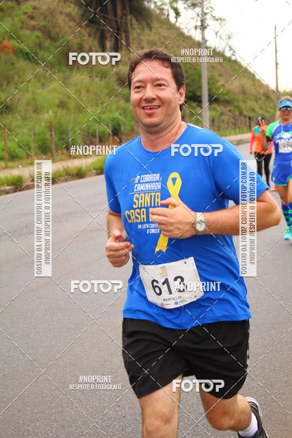 Buy your photos of the event1 Corrida e Caminhada da Santa Casa BH na Luta Contra o Cncer on Fotop
