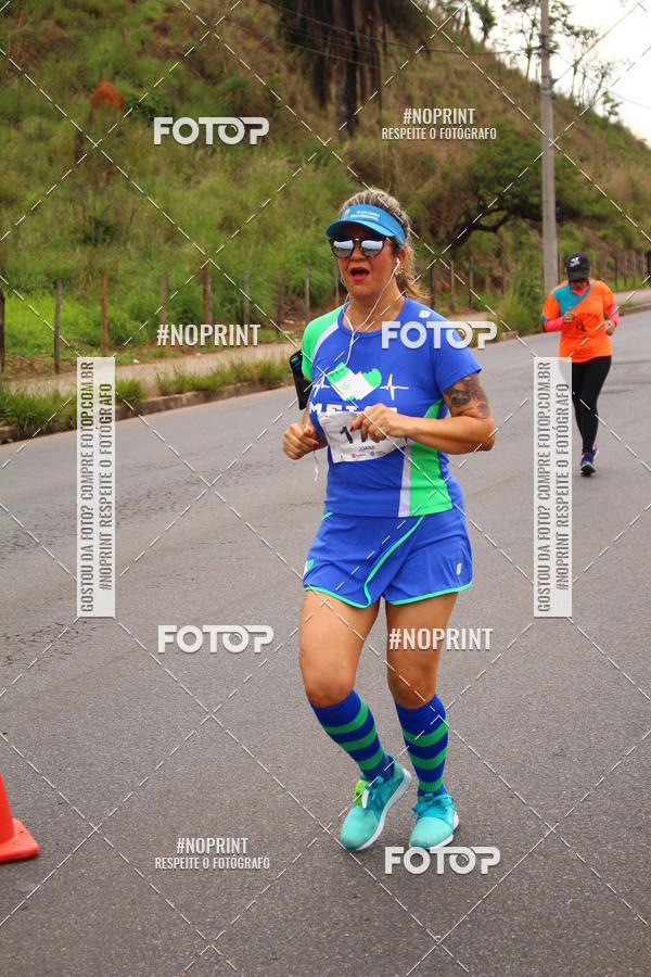 Buy your photos of the event1 Corrida e Caminhada da Santa Casa BH na Luta Contra o Cncer on Fotop