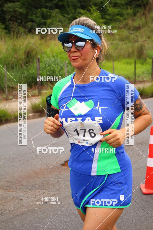 Buy your photos of the event1 Corrida e Caminhada da Santa Casa BH na Luta Contra o Cncer on Fotop