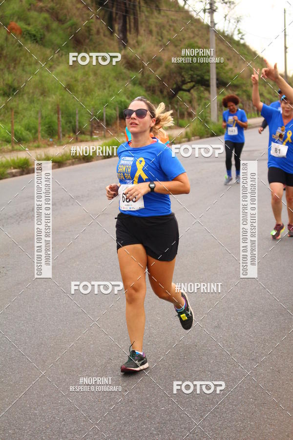 Buy your photos of the event1 Corrida e Caminhada da Santa Casa BH na Luta Contra o Cncer on Fotop