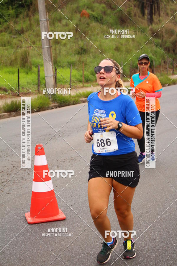 Buy your photos of the event1 Corrida e Caminhada da Santa Casa BH na Luta Contra o Cncer on Fotop