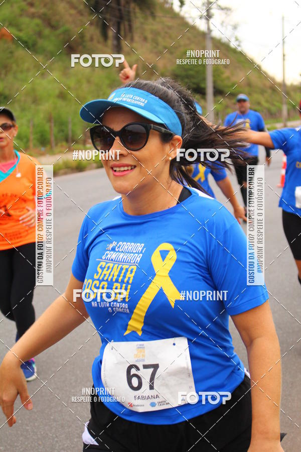 Buy your photos of the event1 Corrida e Caminhada da Santa Casa BH na Luta Contra o Cncer on Fotop
