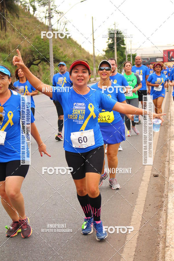 Buy your photos of the event1 Corrida e Caminhada da Santa Casa BH na Luta Contra o Cncer on Fotop