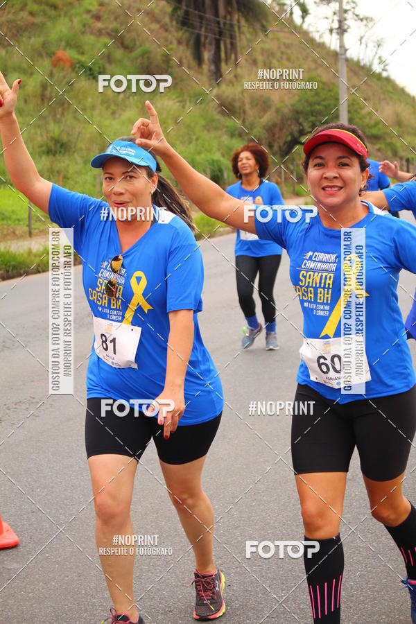 Buy your photos of the event1 Corrida e Caminhada da Santa Casa BH na Luta Contra o Cncer on Fotop