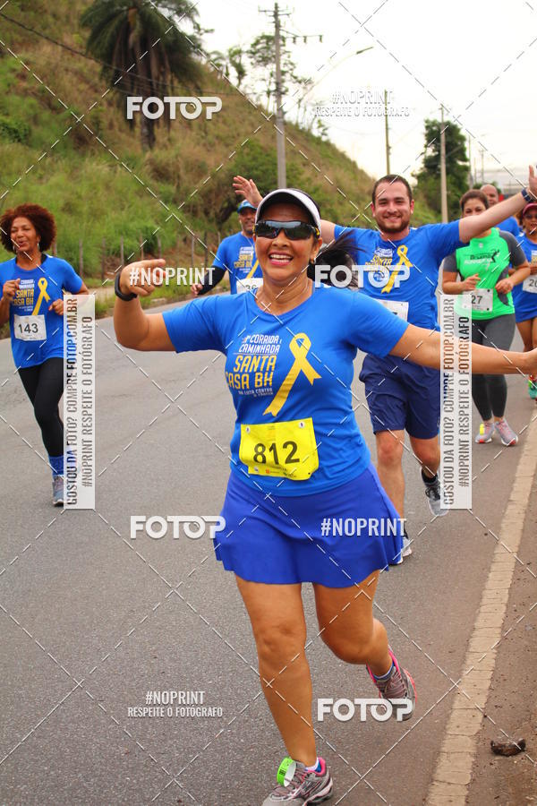 Buy your photos of the event1 Corrida e Caminhada da Santa Casa BH na Luta Contra o Cncer on Fotop