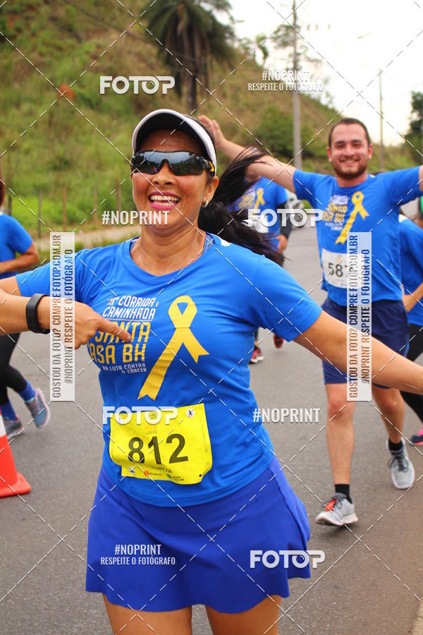 Buy your photos of the event1 Corrida e Caminhada da Santa Casa BH na Luta Contra o Cncer on Fotop